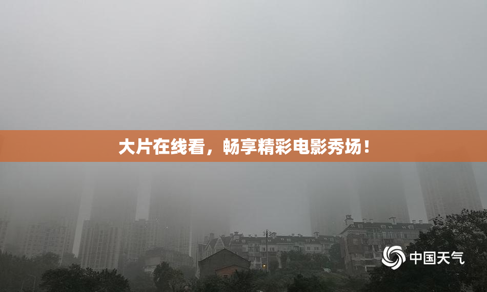 大片在线看，畅享精彩电影秀场！