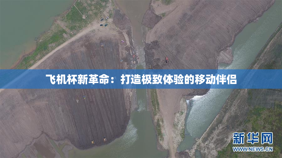 飞机杯新革命：打造极致体验的移动伴侣