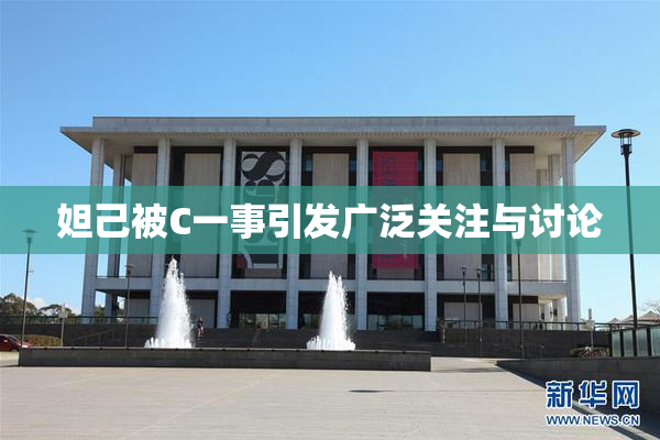 妲己被C一事引发广泛关注与讨论