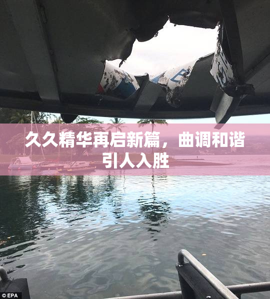 久久精华再启新篇，曲调和谐引人入胜