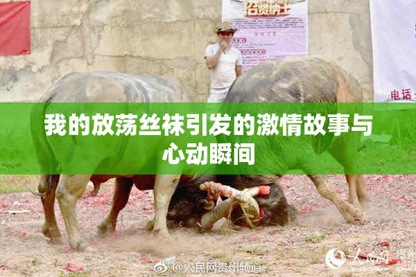 我的放荡丝袜引发的激情故事与心动瞬间