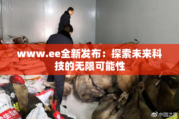 www.ee全新发布：探索未来科技的无限可能性