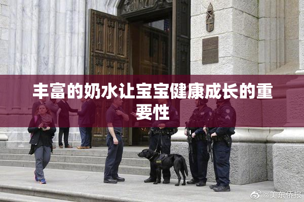丰富的奶水让宝宝健康成长的重要性