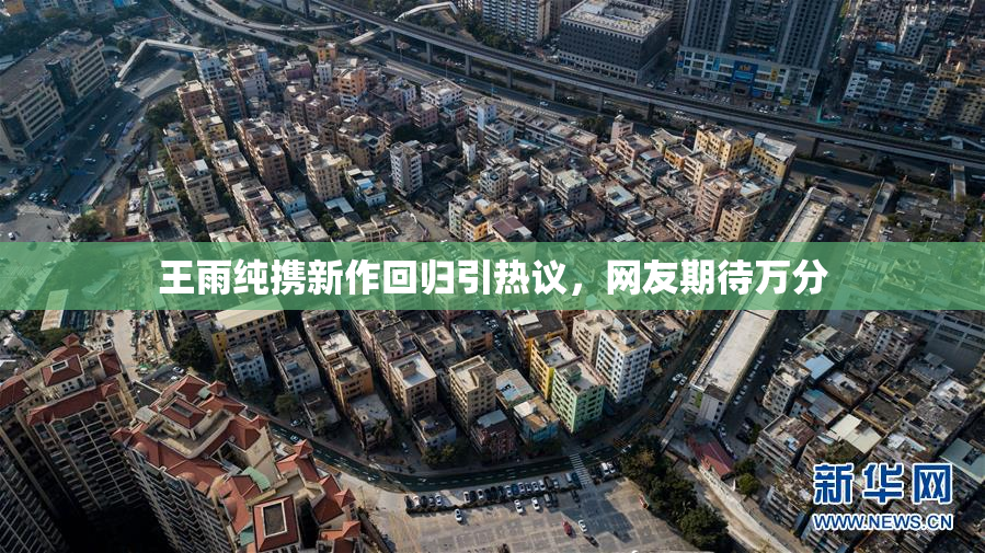 王雨纯携新作回归引热议，网友期待万分