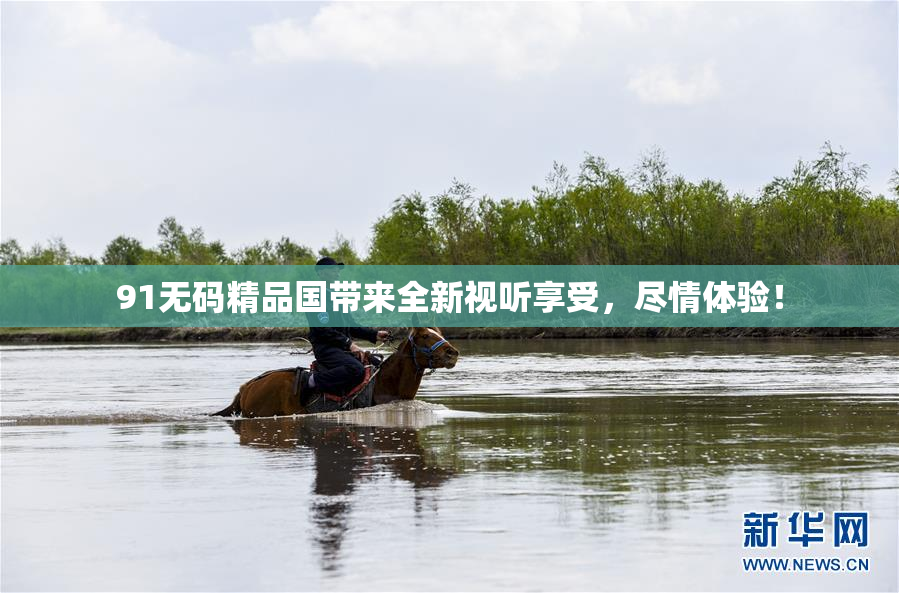 91无码精品国带来全新视听享受，尽情体验！