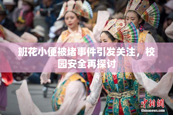 班花小便被堵事件引发关注，校园安全再探讨