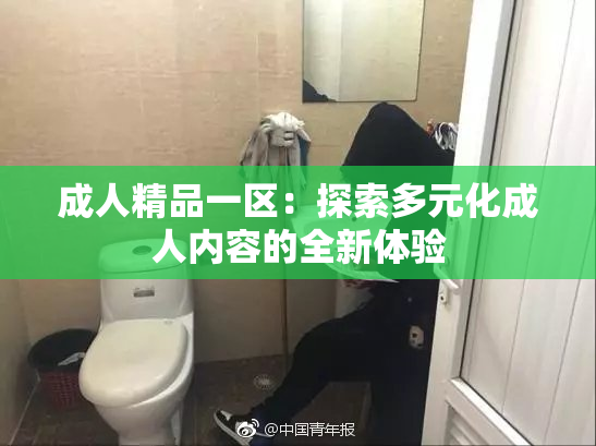 成人精品一区：探索多元化成人内容的全新体验