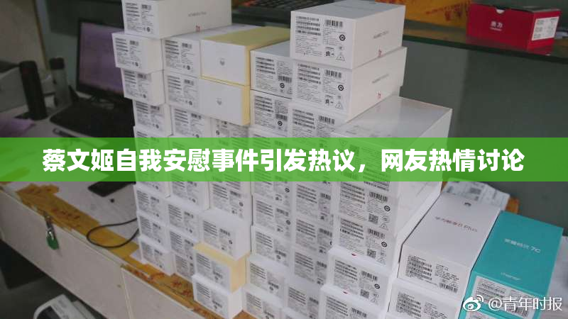 蔡文姬自我安慰事件引发热议，网友热情讨论