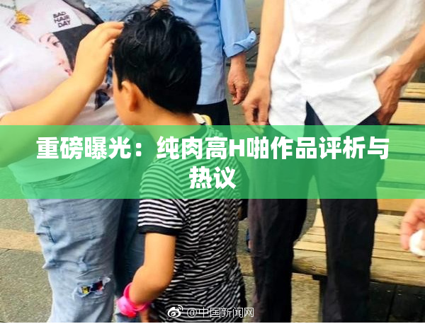 重磅曝光：纯肉高H啪作品评析与热议