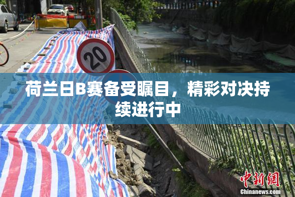 荷兰日B赛备受瞩目，精彩对决持续进行中