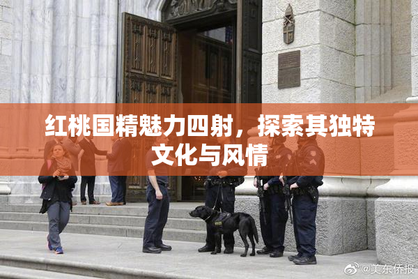 红桃国精魅力四射，探索其独特文化与风情