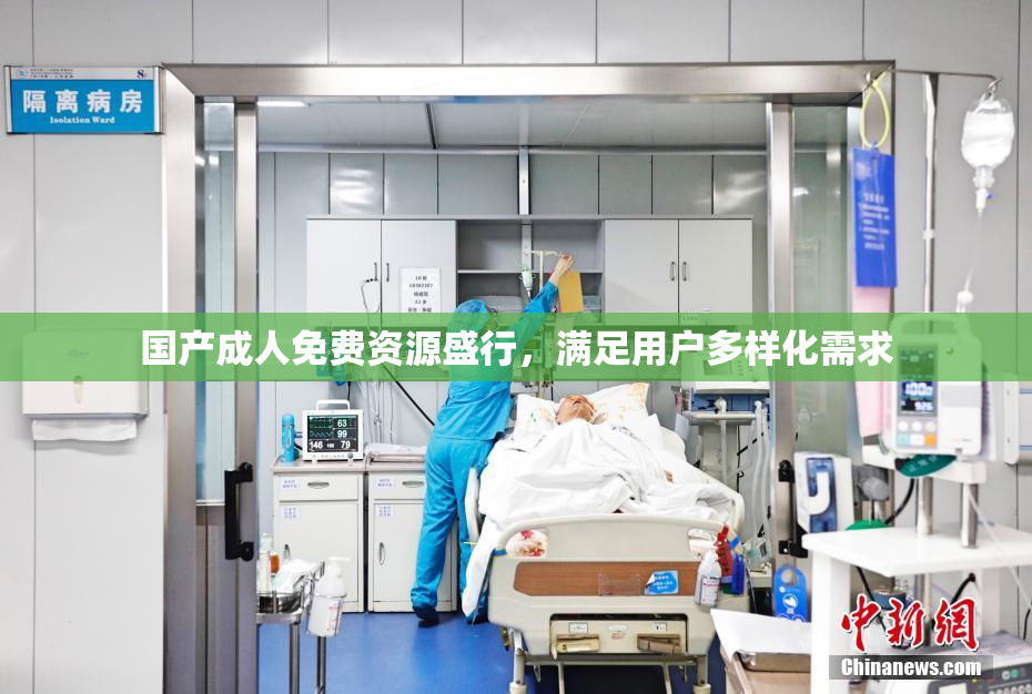 国产成人免费资源盛行，满足用户多样化需求