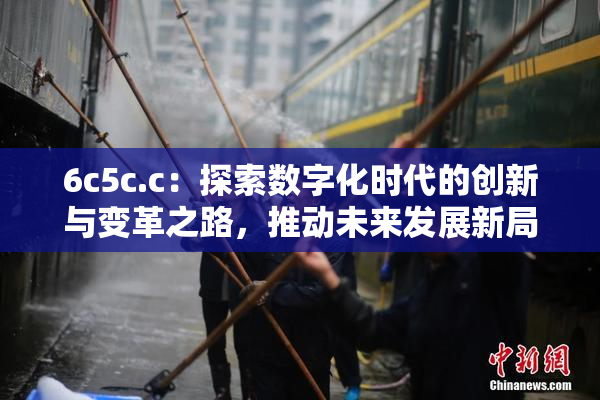 6c5c.c：探索数字化时代的创新与变革之路，推动未来发展新局面