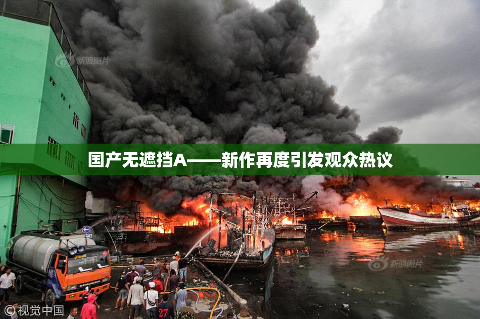 国产无遮挡A——新作再度引发观众热议