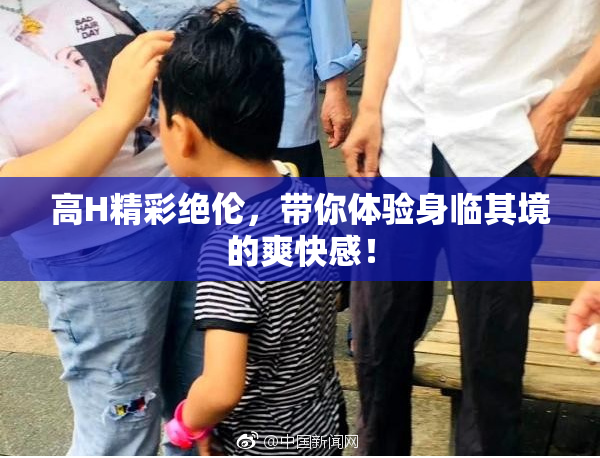 高H精彩绝伦，带你体验身临其境的爽快感！