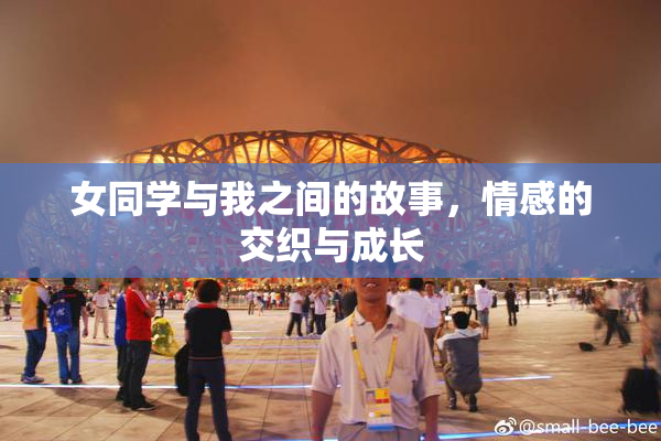 女同学与我之间的故事，情感的交织与成长