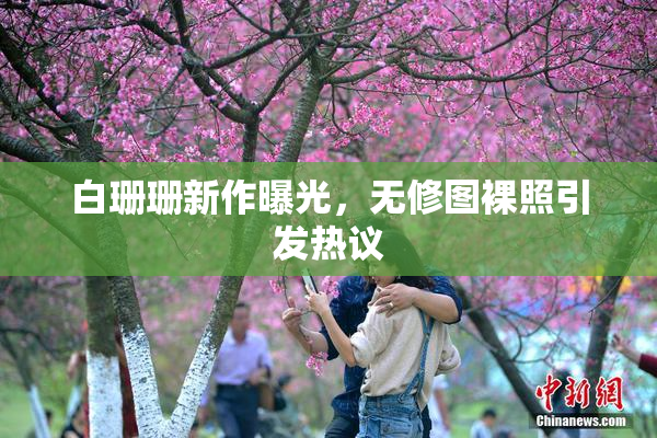 白珊珊新作曝光，无修图裸照引发热议