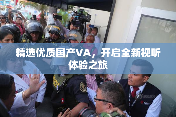 精选优质国产VA，开启全新视听体验之旅