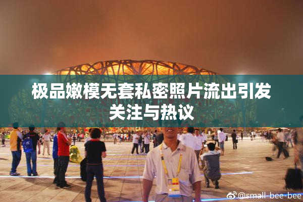 极品嫩模无套私密照片流出引发关注与热议