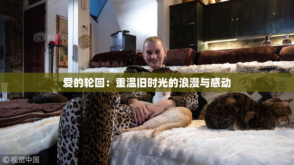 爱的轮回：重温旧时光的浪漫与感动