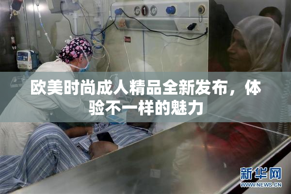 欧美时尚成人精品全新发布，体验不一样的魅力
