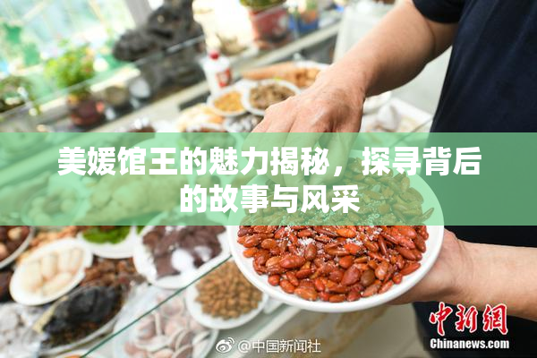 美媛馆王的魅力揭秘，探寻背后的故事与风采