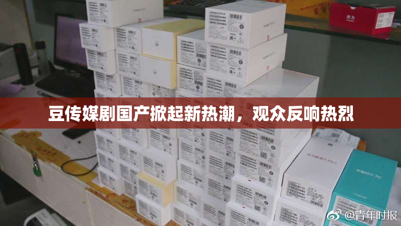 豆传媒剧国产掀起新热潮，观众反响热烈