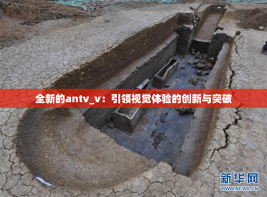 全新的antv_v：引领视觉体验的创新与突破