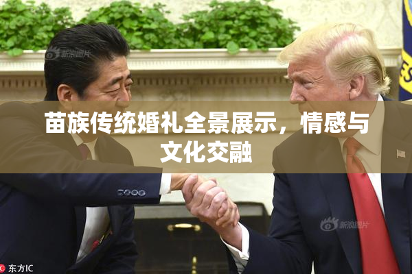 苗族传统婚礼全景展示，情感与文化交融