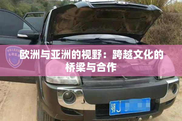 欧洲与亚洲的视野：跨越文化的桥梁与合作