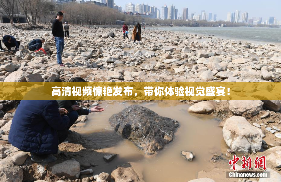 高清视频惊艳发布，带你体验视觉盛宴！
