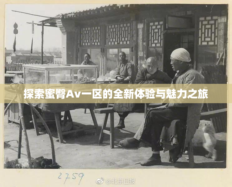 探索蜜臀Av一区的全新体验与魅力之旅