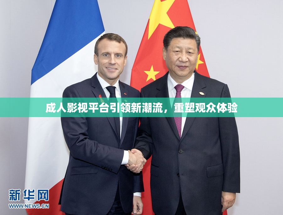 成人影视平台引领新潮流，重塑观众体验