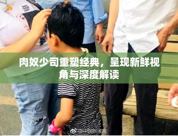 肉奴少司重塑经典，呈现新鲜视角与深度解读