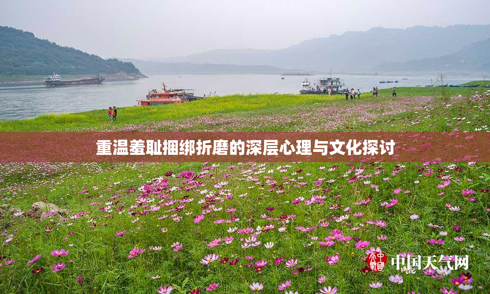 重温羞耻捆绑折磨的深层心理与文化探讨