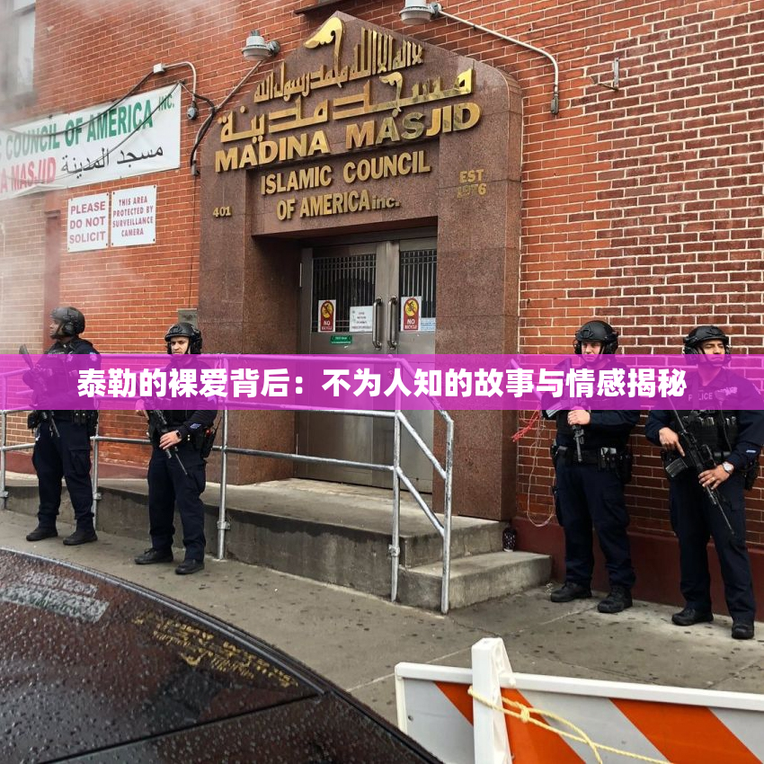 泰勒的裸爱背后：不为人知的故事与情感揭秘