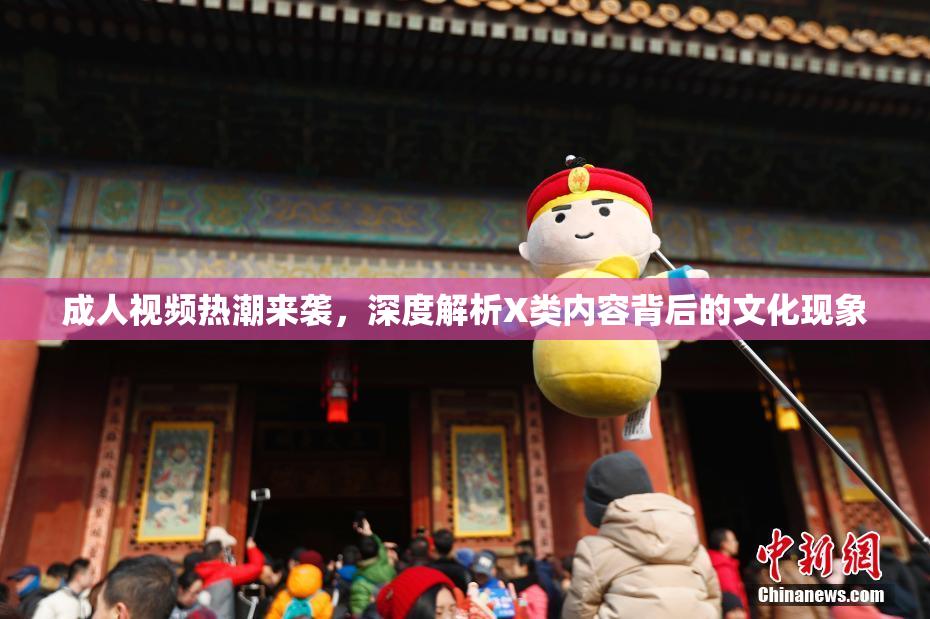 成人视频热潮来袭，深度解析X类内容背后的文化现象
