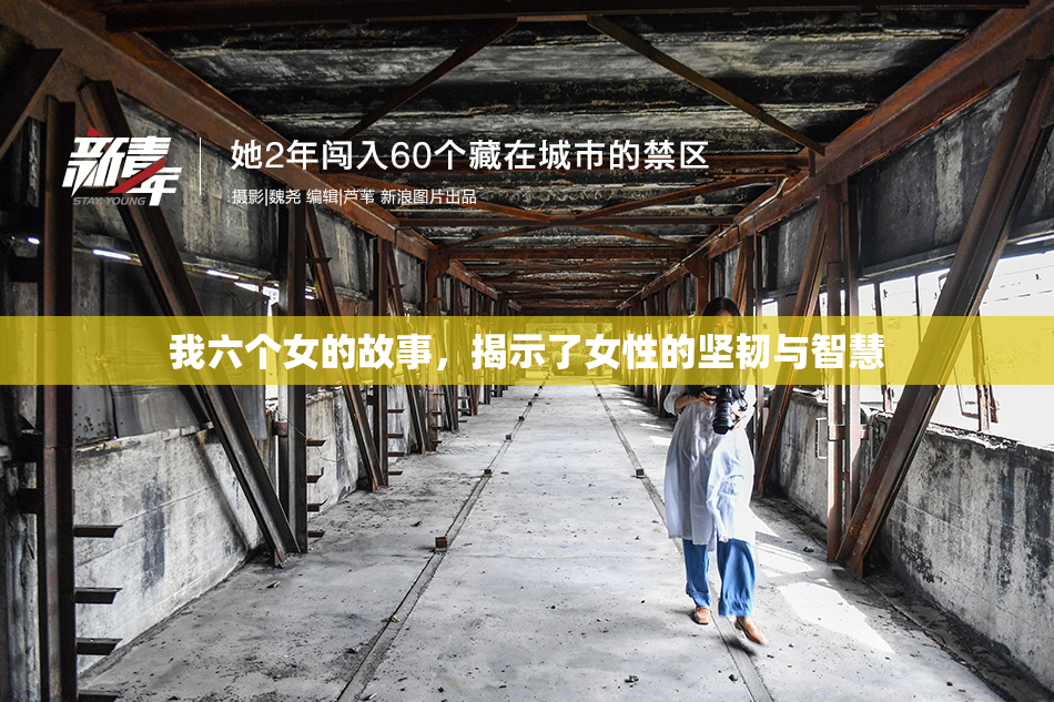 我六个女的故事，揭示了女性的坚韧与智慧