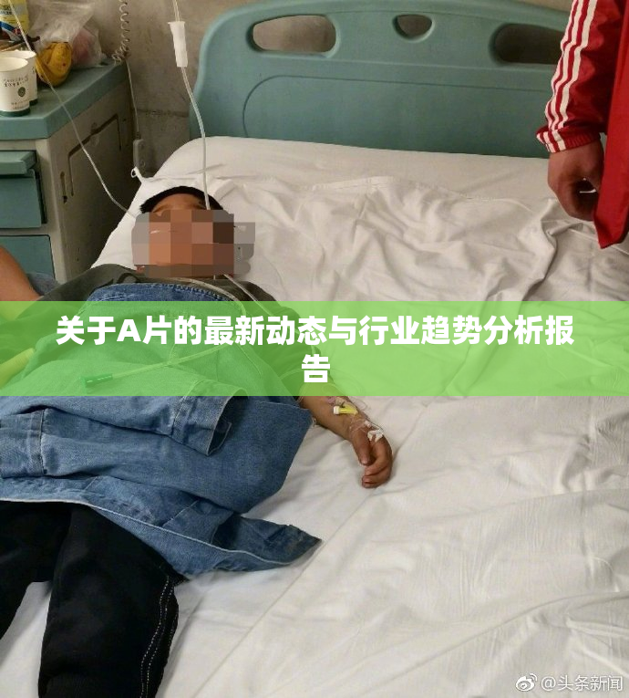 关于A片的最新动态与行业趋势分析报告