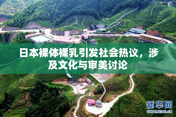 日本裸体裸乳引发社会热议，涉及文化与审美讨论