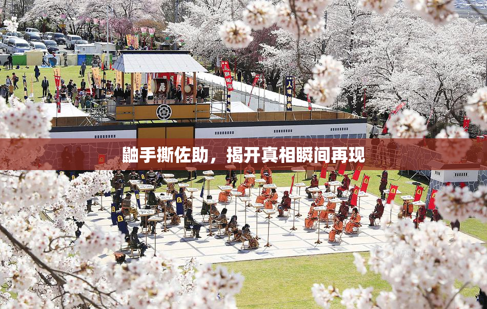 鼬手撕佐助，揭开真相瞬间再现