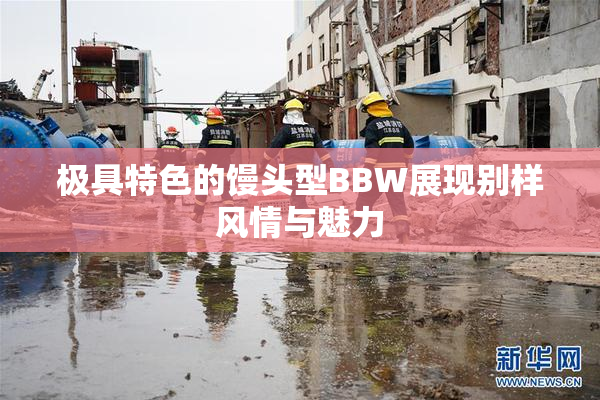 极具特色的馒头型BBW展现别样风情与魅力