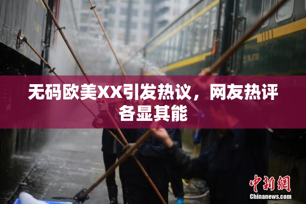 无码欧美XX引发热议，网友热评各显其能