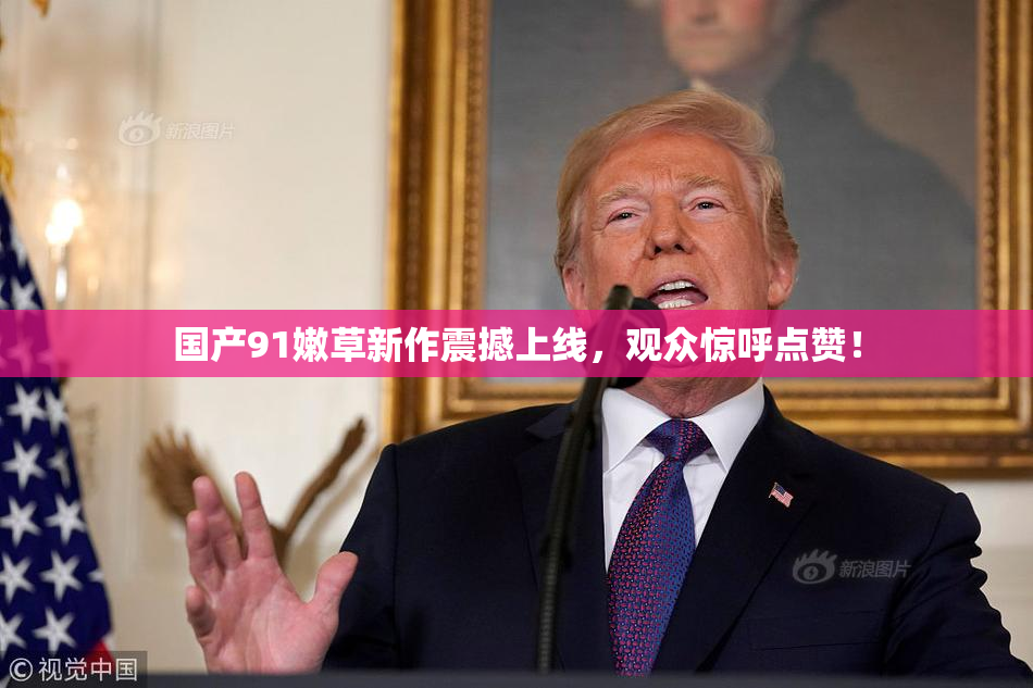 国产91嫩草新作震撼上线，观众惊呼点赞！