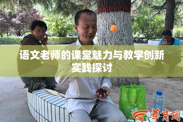 语文老师的课堂魅力与教学创新实践探讨