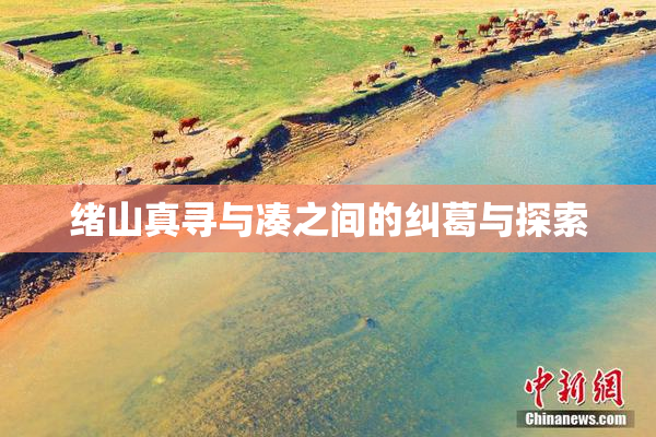 绪山真寻与凑之间的纠葛与探索