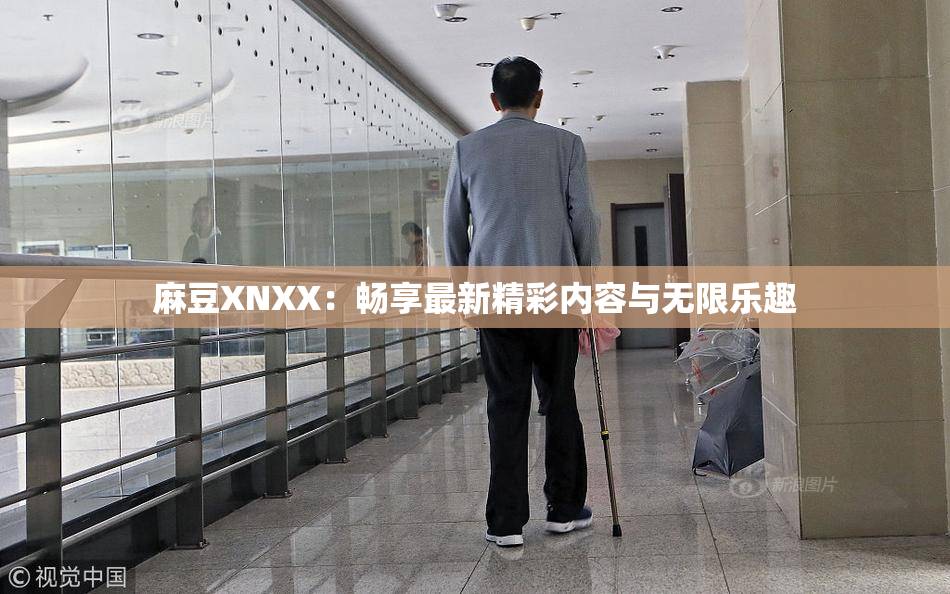 麻豆XNXX：畅享最新精彩内容与无限乐趣