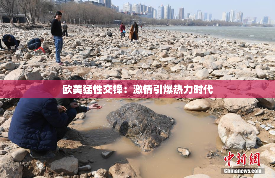 欧美猛性交锋：激情引爆热力时代
