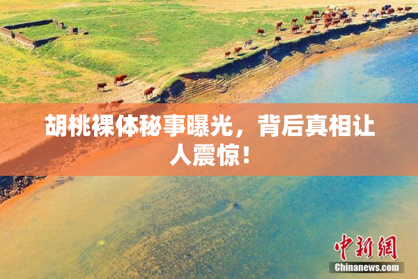 胡桃裸体秘事曝光，背后真相让人震惊！