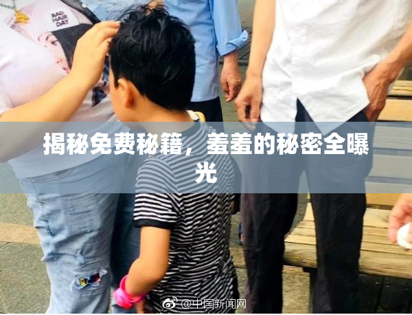 揭秘免费秘籍，羞羞的秘密全曝光